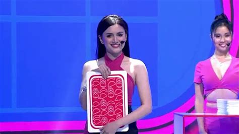 peraphy registration online|‘Peraphy,’ bagong segment ng ‘E.A.T.’ .